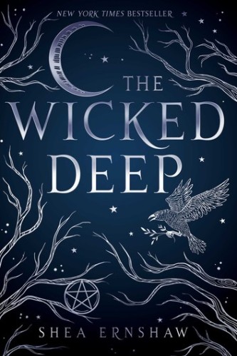 the-wicked-deep
